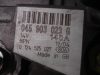 AUDI A4 | VOLKSWAGEN PASSAT,  TRANSPORTER,  GOLF III,  GOLF,  SHARAN,  POLO,  CADDY | FORD GALAXY | SEAT INCA - 045903023G - generátor szabályozó