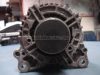 AUDI A4 | VOLKSWAGEN PASSAT,  TRANSPORTER,  GOLF III,  GOLF,  SHARAN,  POLO,  CADDY | FORD GALAXY | SEAT INCA - 045903023G - generátor szabályozó