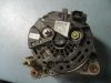AUDI A4 | VOLKSWAGEN PASSAT,  TRANSPORTER,  GOLF III,  GOLF,  SHARAN,  POLO,  CADDY | FORD GALAXY | SEAT INCA - 045903023G - generátor szabályozó