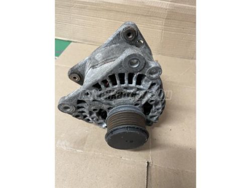 VOLKSWAGEN LUPO | SKODA FABIA - 2001 - 045903023 - generátor