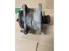 VOLKSWAGEN LUPO | SKODA FABIA - 2001 - 045903023 - generátor