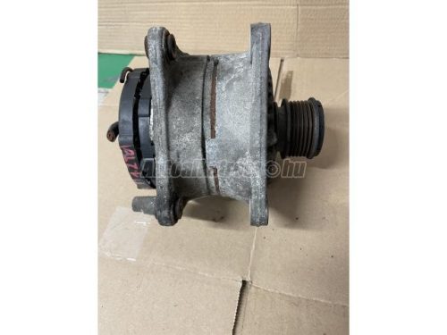 VOLKSWAGEN LUPO | SKODA FABIA - 2001 - 045903023 - generátor
