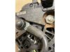 VOLKSWAGEN LUPO | SKODA FABIA - 2001 - 045903023 - generátor