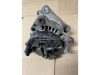 VOLKSWAGEN LUPO | SKODA FABIA - 2001 - 045903023 - generátor