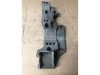 VOLKSWAGEN GOLF IV,  SHARAN - 2002 - 045903143C  - klima+ generátor tartóbak