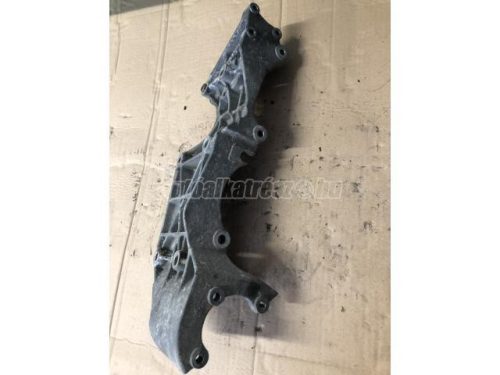 VOLKSWAGEN GOLF IV,  SHARAN - 2002 - 045903143C  - klima+ generátor tartóbak