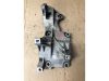 VOLKSWAGEN POLO IV | AUDI A2 - 2005 - 045903143E - generátor tartóbak