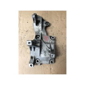  VOLKSWAGEN POLO IV | AUDI A2 - 2005 - 045903143E - generátor tartóbak