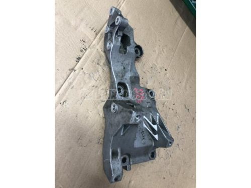VOLKSWAGEN POLO IV | AUDI A2 - 2005 - 045903143E - generátor tartóbak