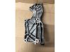 VOLKSWAGEN POLO IV | AUDI A2 - 2005 - 045903143E - generátor tartóbak