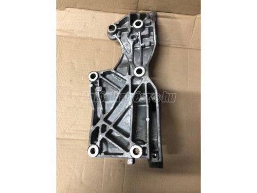 VOLKSWAGEN POLO IV | AUDI A2 - 2005 - 045903143E - generátor tartóbak