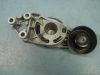 VOLKSWAGEN LUPO,  POLO,  FOX | AUDI A2 | SEAT IBIZA,  CORDOBA | SKODA FABIA - 2005 - 045903315A - Szíjfeszítő, hosszbordás szíj
