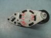 VOLKSWAGEN LUPO,  POLO,  FOX | AUDI A2 | SEAT IBIZA,  CORDOBA | SKODA FABIA - 2005 - 045903315A - Szíjfeszítő, hosszbordás szíj