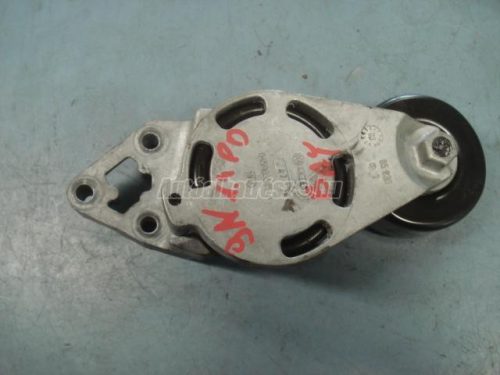VOLKSWAGEN LUPO,  POLO,  FOX | AUDI A2 | SEAT IBIZA,  CORDOBA | SKODA FABIA - 2005 - 045903315A - Szíjfeszítő, hosszbordás szíj