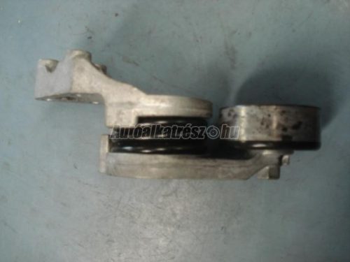 VOLKSWAGEN LUPO,  POLO,  FOX | AUDI A2 | SEAT IBIZA,  CORDOBA | SKODA FABIA - 2005 - 045903315A - Szíjfeszítő, hosszbordás szíj