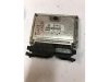 VOLKSWAGEN POLO IV - 2000 - 045906019 - motor vezérlőegység