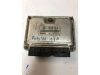 VOLKSWAGEN POLO IV - 2000 - 045906019AB - motor vezérlőegység