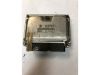 VOLKSWAGEN POLO IV - 2004 - 045906019AP - motor vezérlőegység