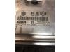 VOLKSWAGEN POLO IV - 2004 - 045906019AP - motor vezérlőegység