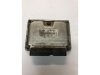 VOLKSWAGEN LUPO - 2002 - 045906019S - motor vezérlőegység
