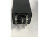 VOLKSWAGEN POLO IV - 2004 - 045907282 - izzítórelé