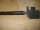 VOLKSWAGEN POLO | AUDI A2 | SEAT IBIZA,  CORDOBA | SKODA FABIA - 2003/03 - 045907660D - motorolajszint