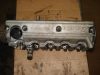 AUDI 100 - 1990/10 - 046103373 - Komplett hengerfej