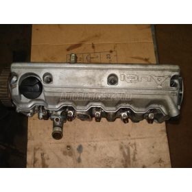 AUDI 100 - 1990/10 - 046103373 - Komplett hengerfej