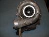 AUDI 100 - 046145703 - töltő, feltöltés