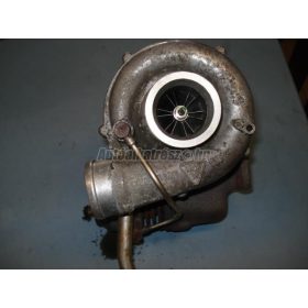 AUDI 100 - 046145703 - töltő, feltöltés