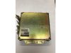 FIAT BRAVO - 1997 - 0464592650 - motor vezérlőegység