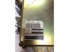 FIAT BRAVO - 1997 - 0464592650 - motor vezérlőegység