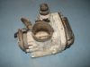 VOLKSWAGEN LUPO | SEAT AROSA - 1999/05 - 047133061G - fojtószelep ház