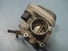 SKODA FABIA - 2002 - 047133062D - fojtószelep ház