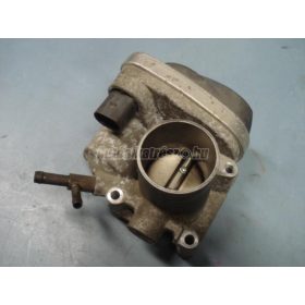 SKODA FABIA - 2002 - 047133062D - fojtószelep ház