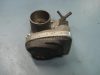 SKODA FABIA - 2002 - 047133062D - fojtószelep ház