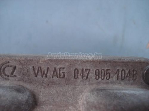 kapcsolóberendezés, gyújtás