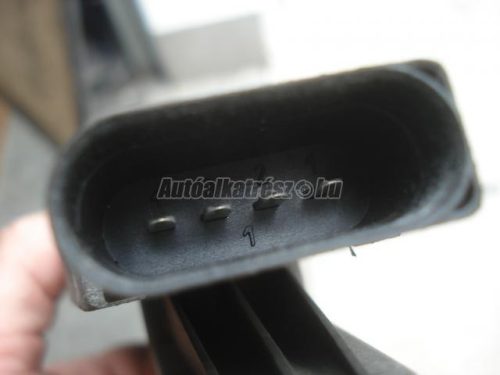 kapcsolóberendezés, gyújtás