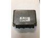 VOLKSWAGEN LUPO - 1999 - 047906027 - motor vezérlőegység