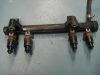 SKODA FABIA - 2002 - 047906031C - befecskendező szelep