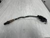 VOLKSWAGEN POLO,  CADDY,  LUPO | SEAT INCA,  AROSA,  CORDOBA,  IBIZA | SKODA FABIA | FORD GALAXY - 2006 - 047906262 - lambdaszonda