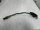 VOLKSWAGEN POLO,  CADDY,  LUPO | SEAT INCA,  AROSA,  CORDOBA,  IBIZA | SKODA FABIA | FORD GALAXY - 2006 - 047906262 - lambdaszonda