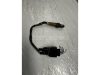 VOLKSWAGEN POLO,  CADDY,  LUPO | SEAT INCA,  AROSA,  CORDOBA,  IBIZA | SKODA FABIA | FORD GALAXY - 2006 - 047906262 - lambdaszonda