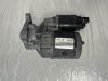 SKODA FABIA,  OCTAVIA - 2001 - 047911023G - önindító