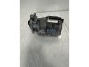 SKODA FABIA,  OCTAVIA - 2001 - 047911023G - önindító