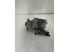 SKODA FABIA,  OCTAVIA - 2001 - 047911023G - önindító