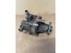 AUDI 100 - 1994 - 048145155F - hidraulika szivattyú, kormányzás