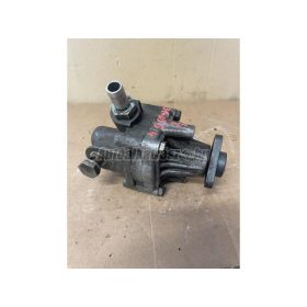   AUDI 100 - 1994 - 048145155F - hidraulika szivattyú, kormányzás