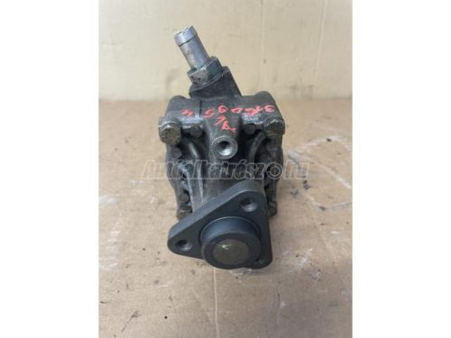 AUDI 100 - 1994 - 048145155F - hidraulika szivattyú, kormányzás