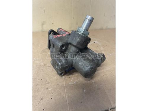 AUDI 100 - 1994 - 048145155F - hidraulika szivattyú, kormányzás